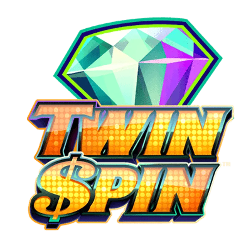 Twin Spin